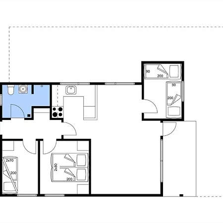 Bl1255-pandrup-rodhusparken-63 Feriehus